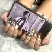 Ri7chi