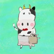 〜時計再生士〜