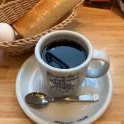 こうじ