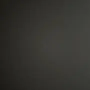 かみみの画像