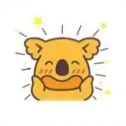 ぽこぽこの画像