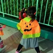 ヒロミ