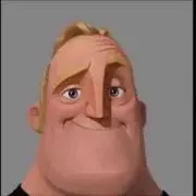 らっっこ