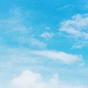 ERiiii☺︎の画像