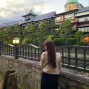 なな♡お値下げ・即購入大歓迎♡の画像