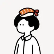エムラ　即購入OKの画像