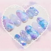 アンジュ※プロフ必読※の画像
