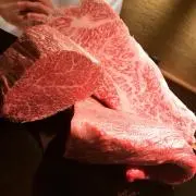 WS♡の画像