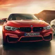 M4の画像