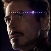STARK 【24時間以内匿名発送】の画像