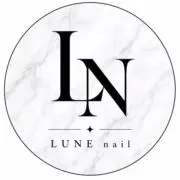 Lune/Laki nail♡販売再開の画像