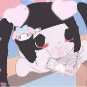 めるる꒰ঌ♡໒꒱