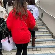 なお
