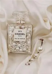 YUMEKUMO/BAKECHAN (グレー) BE:FIRST JUNON着用 - メルカリ