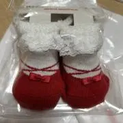 mamaの画像