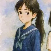 めるめるの画像