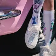 ゆゆゆ 6/16から1ヶ月発送できませんの画像