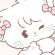 のえ 11日〜16日発送不可の画像