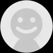 MSFM