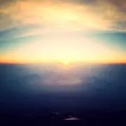 よっち
