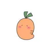 kanaの画像