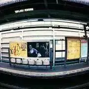 O(∩_∩)Oの画像