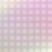 こめこの画像