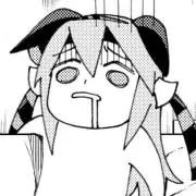 プリングルス