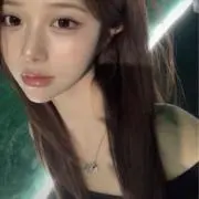 yiiiの画像