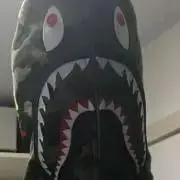 ふぁみ