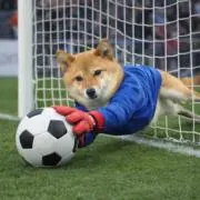 kazu