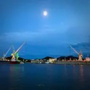 Yamacoの画像