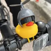 むにえる