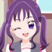 さなの画像