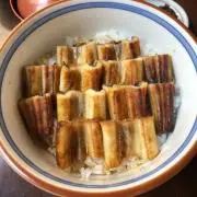 あんぱん