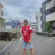 Heri nugroho