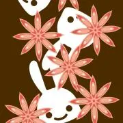 あいの画像