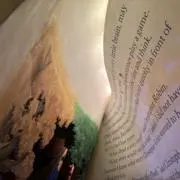 当時物 ムラ灯 回転灯 パトランプ パトライト 紫色 希少 暴走族 星