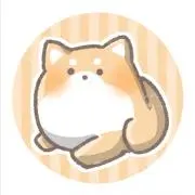 みきともの画像