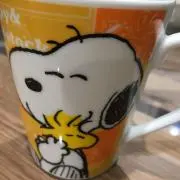 りぼんの画像
