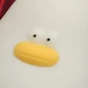 みどこもろの画像