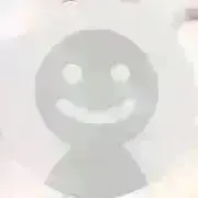成瀬の画像