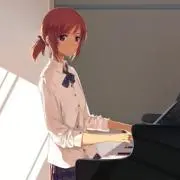 ノア