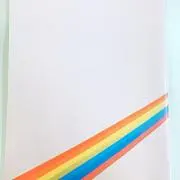 ちい【送料無料‼️匿名配送‼️】の画像