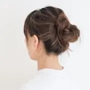 ayumiの画像