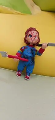 くるくる