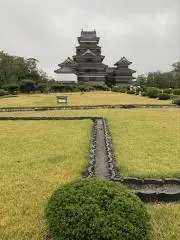 KandK※(プロフ要確認下さい。)の画像
