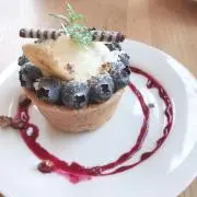 あーる