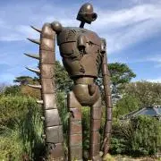 てちこの画像
