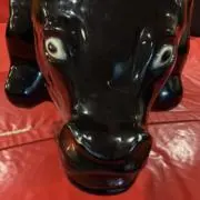 そう
